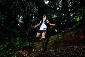 BIB: 
                            <button type="button" onclick="openModal(15972781)" class="btn btn-primary btn-sm float-right btn-popup" data-toggle="modal" data-target=".modal-high-quality">
                        <i class="fas fa-shopping-cart"></i> Add to Cart
                    </button>
                                            <button type="button" onclick="isThisMe(15972781, true)" class="btn btn-success btn-sm float-right btn-popup btn-isme hidden" data-toggle="tooltip" data-placement="bottom" title="นี่คือรูปของคุณใช่ไหม คลิกที่นี่เพื่อเอาเข้าอัลบั้ม">
                        <i class="fas fa-plus"></i> Add to album
                    </button>
                    <button type="button" onclick="isThisMe(15972781, false)" class="btn btn-warning btn-sm float-right btn-popup btn-isnotme hidden">
                        <i class="fas fa-ban"></i> Remove from album
                    </button>